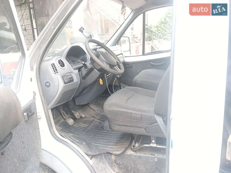 Тентованый Белава 1203 2020 в Харькове фото 6 Тентованый Белава 1203 2020 в Харькове