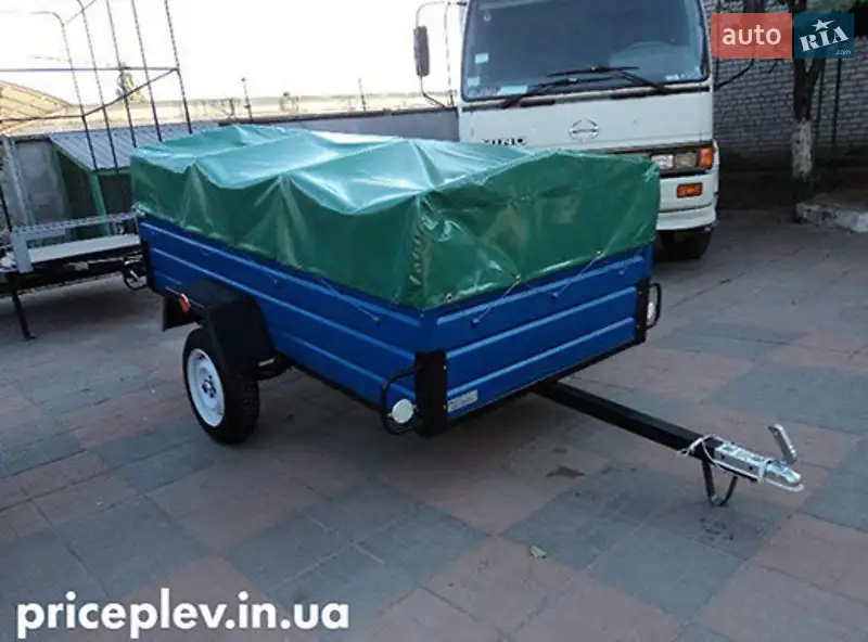 Benalu 2S21 2023