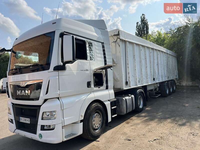 Самоскид напівпричіп Benalu Benalu 2001 в Хмельницькому фото 7 Самоскид напівпричіп Benalu Benalu 2001 в Хмельницькому