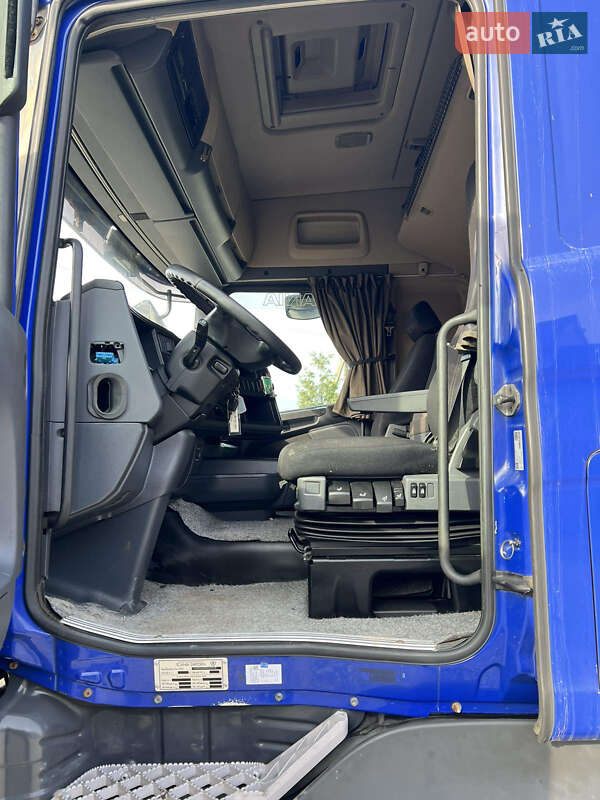 Самосвал полуприцеп Benalu Benalu 2008 в Белгороде-Днестровском фото 35 Самосвал полуприцеп Benalu Benalu 2008 в Белгороде-Днестровском