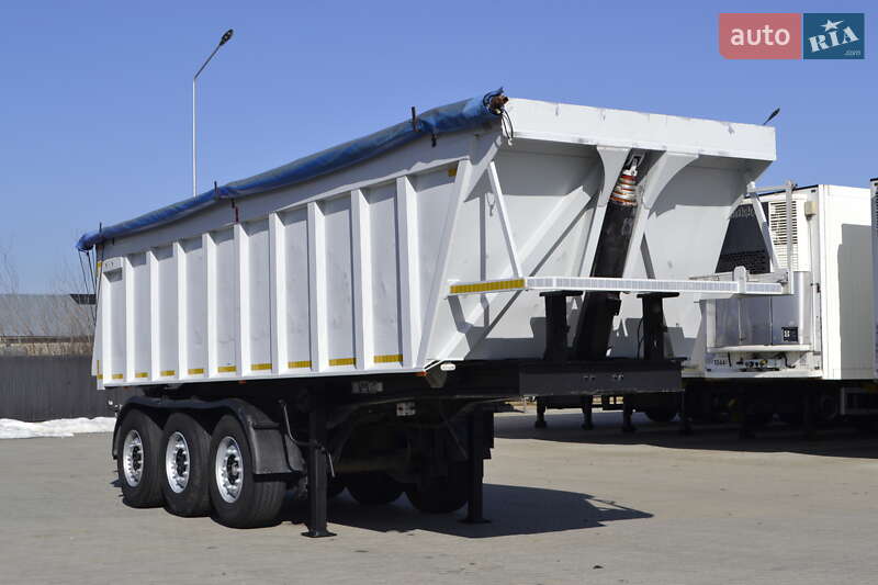 Benalu Benalu 1999 Benalu Benalu 1999