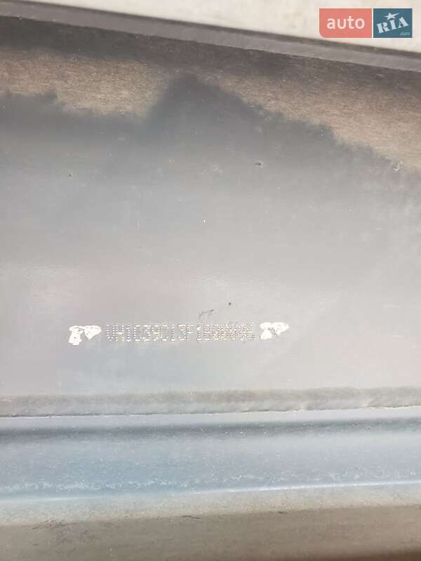 Самосвал полуприцеп Benalu Bencere 2015 в Кривом Роге фото 7 Самосвал полуприцеп Benalu Bencere 2015 в Кривом Роге