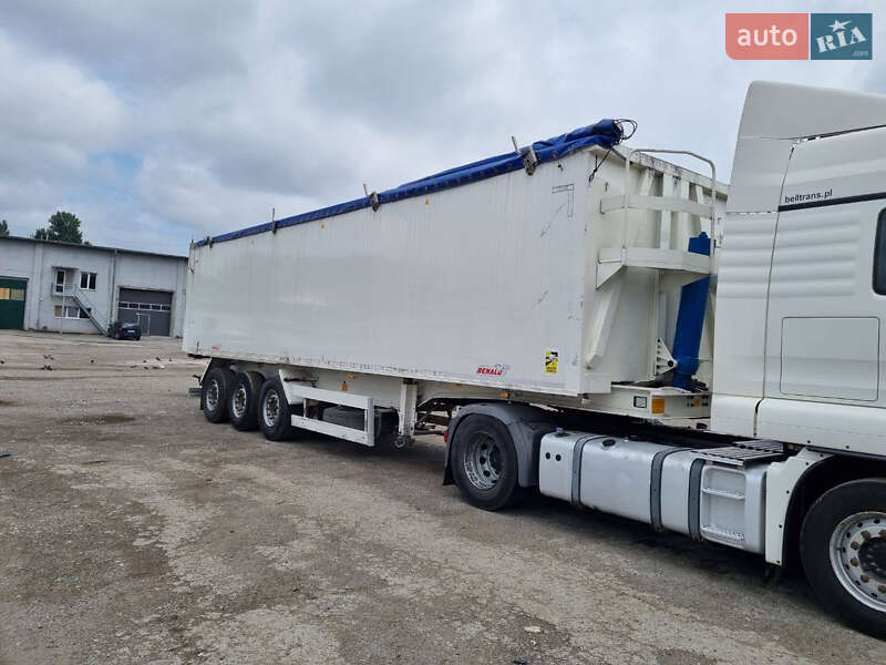 Benalu Bencere 2015 Benalu Bencere 2015