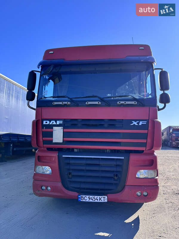 Зерновоз - полуприцеп Benalu TF34C1 2000 в Львове