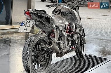 Грузовые мотороллеры, мотоциклы, скутеры, мопеды Benelli 251S 2020 в Александрие