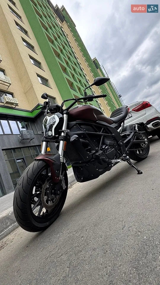 2010 BMW 3er - мініатюра 19