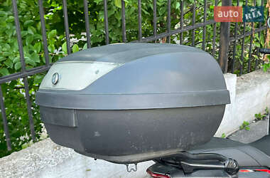 Мотоцикл Без обтекателей (Naked bike) Benelli TNT 302S 2020 в 