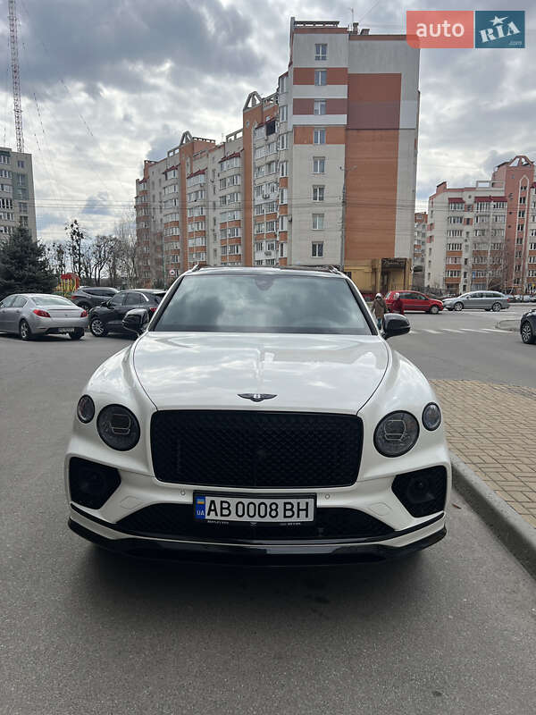 AUTO.RIA – Бентли бензин - купить Bentley бензин (объявления