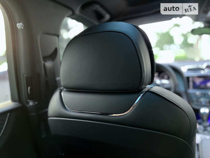 Внедорожник / Кроссовер Bentley Bentayga 2020 в Одессе