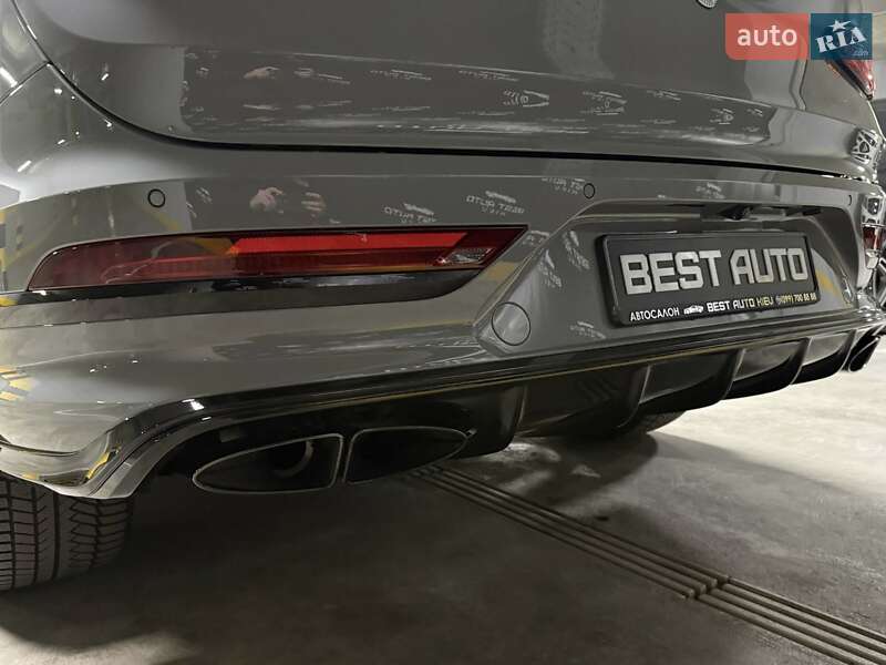 Позашляховик / Кросовер Bentley Bentayga 2022 в Києві фото 38 Позашляховик / Кросовер Bentley Bentayga 2022 в Києві