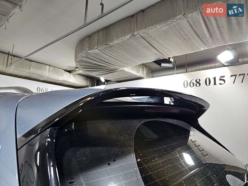 Внедорожник / Кроссовер Bentley Bentayga 2022 в Киеве фото 12 Внедорожник / Кроссовер Bentley Bentayga 2022 в Киеве