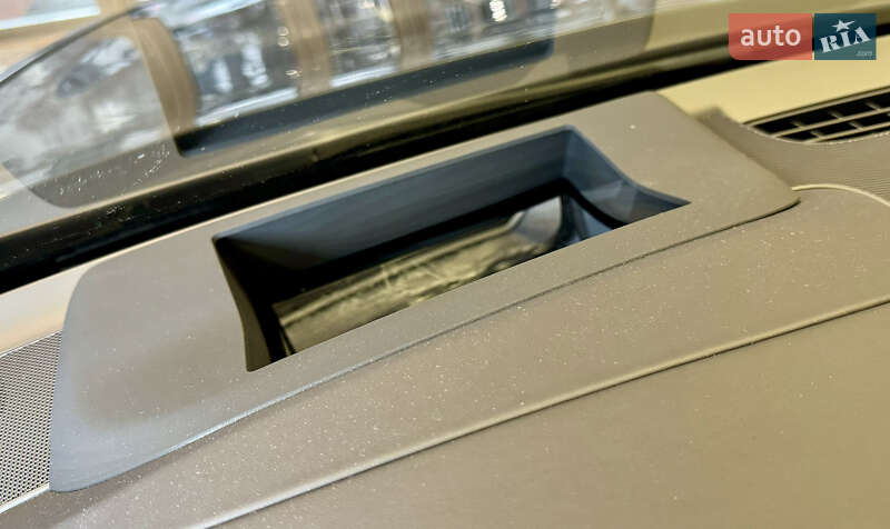 Внедорожник / Кроссовер Bentley Bentayga 2021 в Киеве фото 32 Внедорожник / Кроссовер Bentley Bentayga 2021 в Киеве