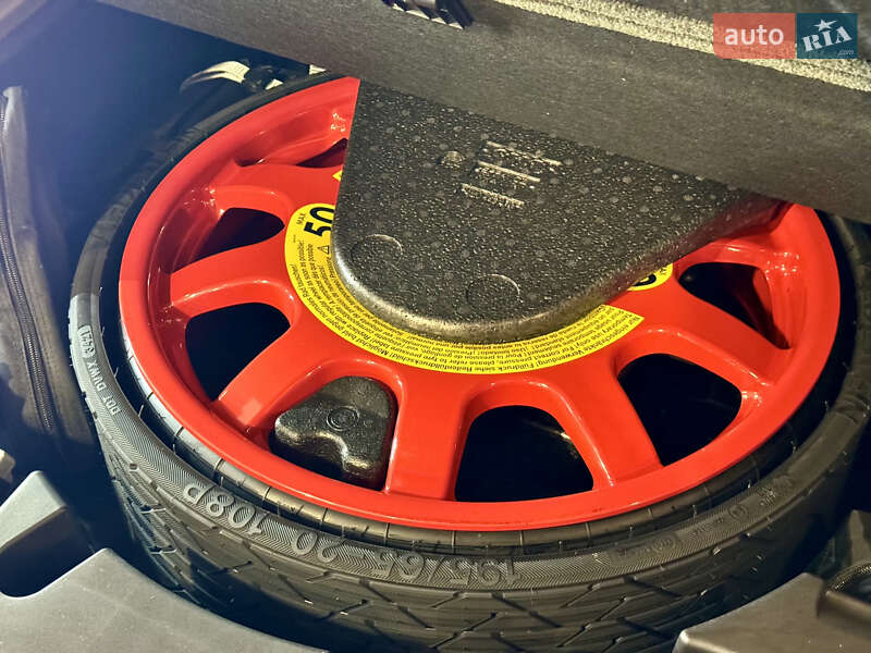 Внедорожник / Кроссовер Bentley Bentayga 2021 в Киеве фото 63 Внедорожник / Кроссовер Bentley Bentayga 2021 в Киеве