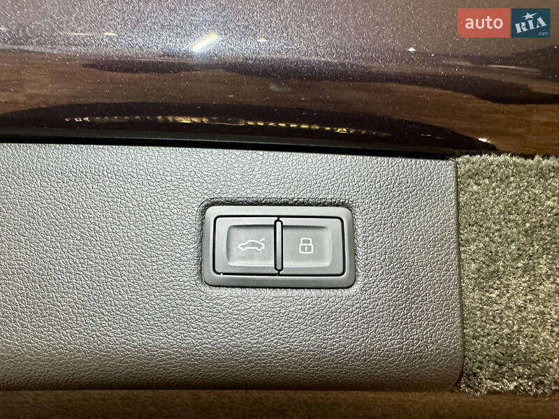 Внедорожник / Кроссовер Bentley Bentayga 2021 в Киеве фото 64 Внедорожник / Кроссовер Bentley Bentayga 2021 в Киеве