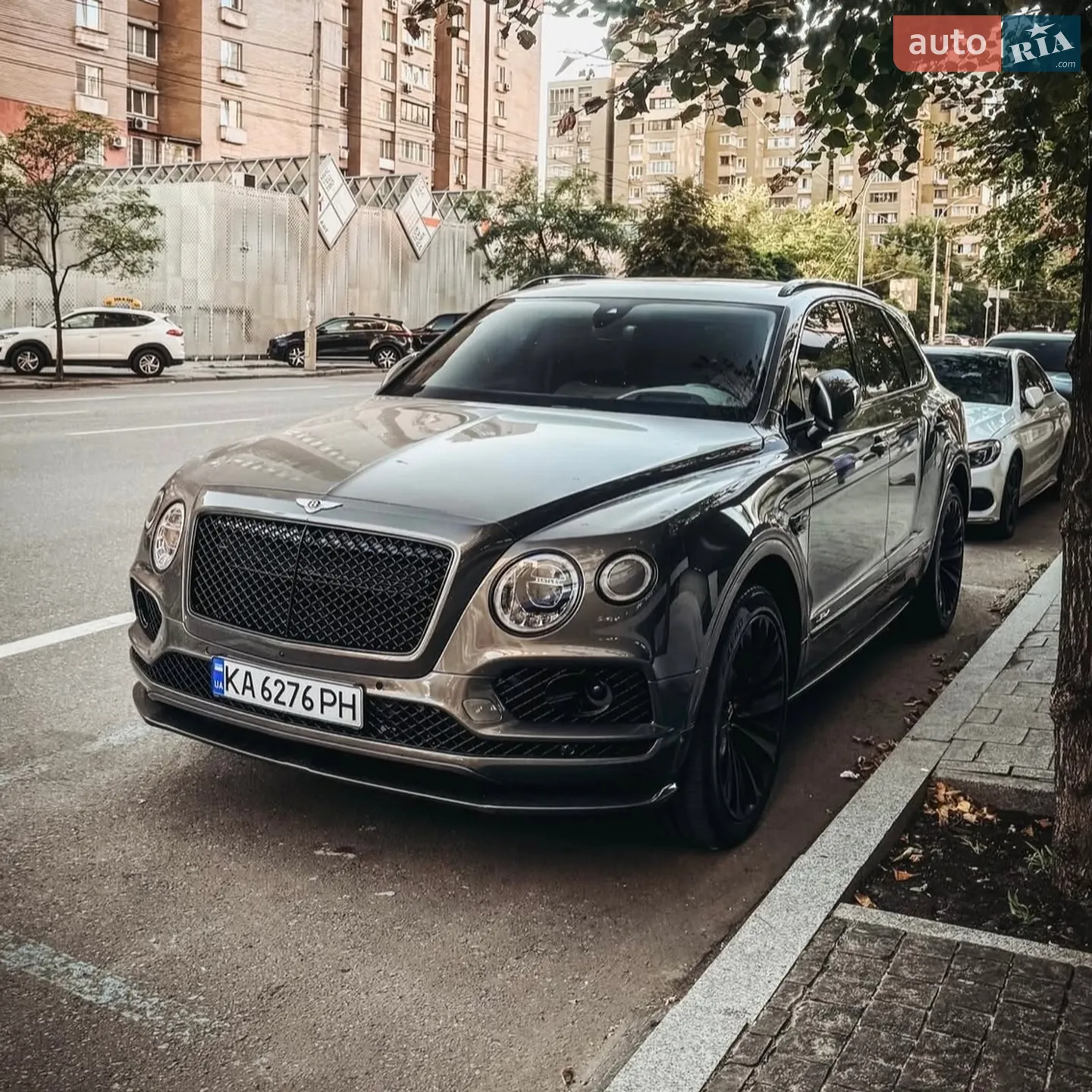 Фото авто 12