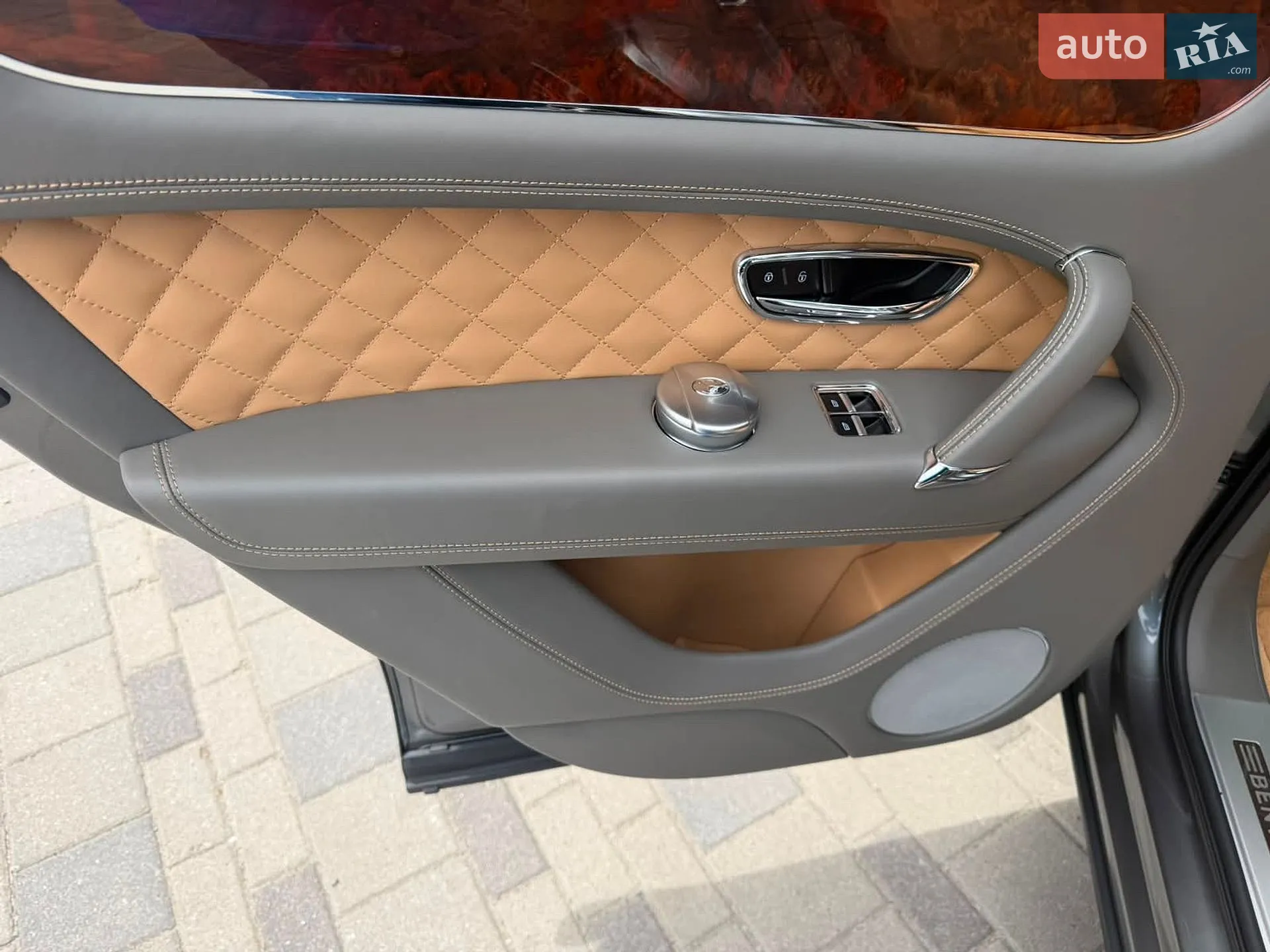 2010 Renault Kangoo - мініатюра 18