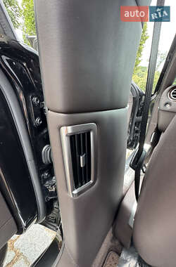Седан Bentley Continental Flying Spur 2008 в 