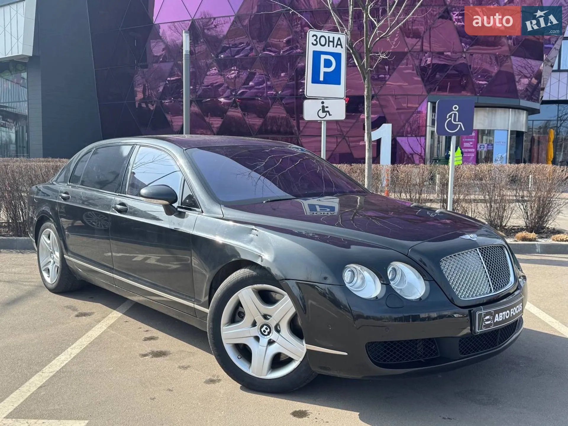 Фото авто 6