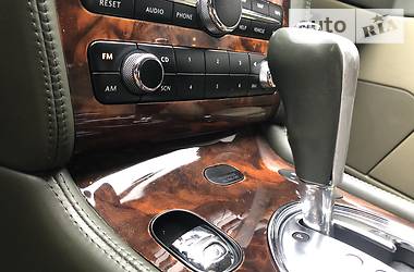 Купе Bentley Continental GT 2005 в 