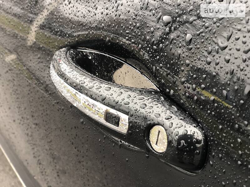 Купе Bentley Continental GT 2005 в Києві фото 16 Купе Bentley Continental GT 2005 в Києві