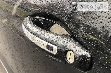 Купе Bentley Continental GT 2005 в 