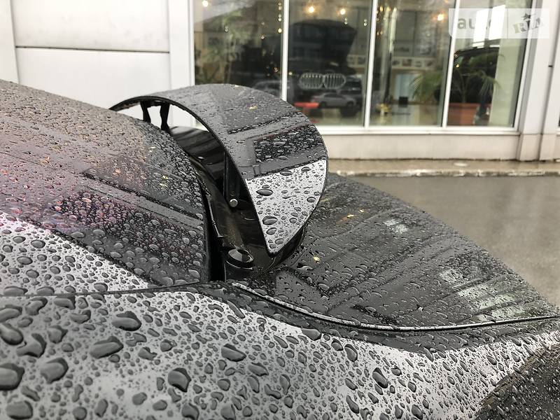 Купе Bentley Continental GT 2005 в Києві фото 60 Купе Bentley Continental GT 2005 в Києві