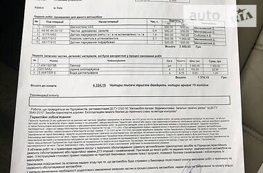 Купе Bentley Continental GT 2005 в 