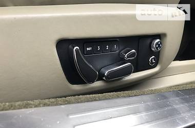 Купе Bentley Continental GT 2005 в 