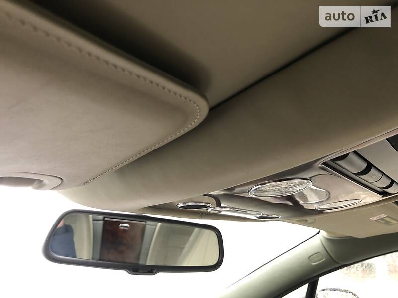 Купе Bentley Continental GT 2005 в Києві фото 34 Купе Bentley Continental GT 2005 в Києві