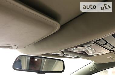 Купе Bentley Continental GT 2005 в 