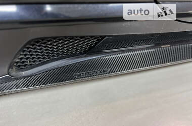 Купе Bentley Continental GT 2011 в 