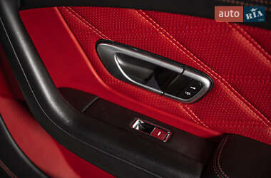 Купе Bentley Continental GT 2012 в Одессе