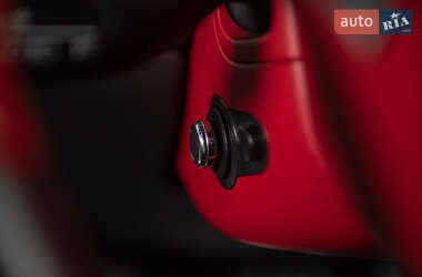 Купе Bentley Continental GT 2012 в Одессе