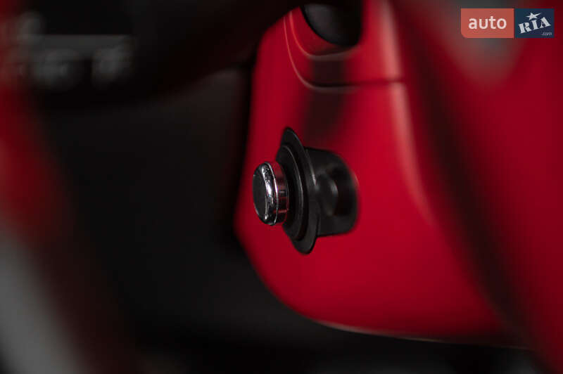 Купе Bentley Continental GT 2012 в Одесі