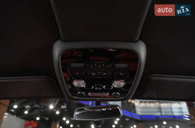 Купе Bentley Continental GT 2012 в Одессе