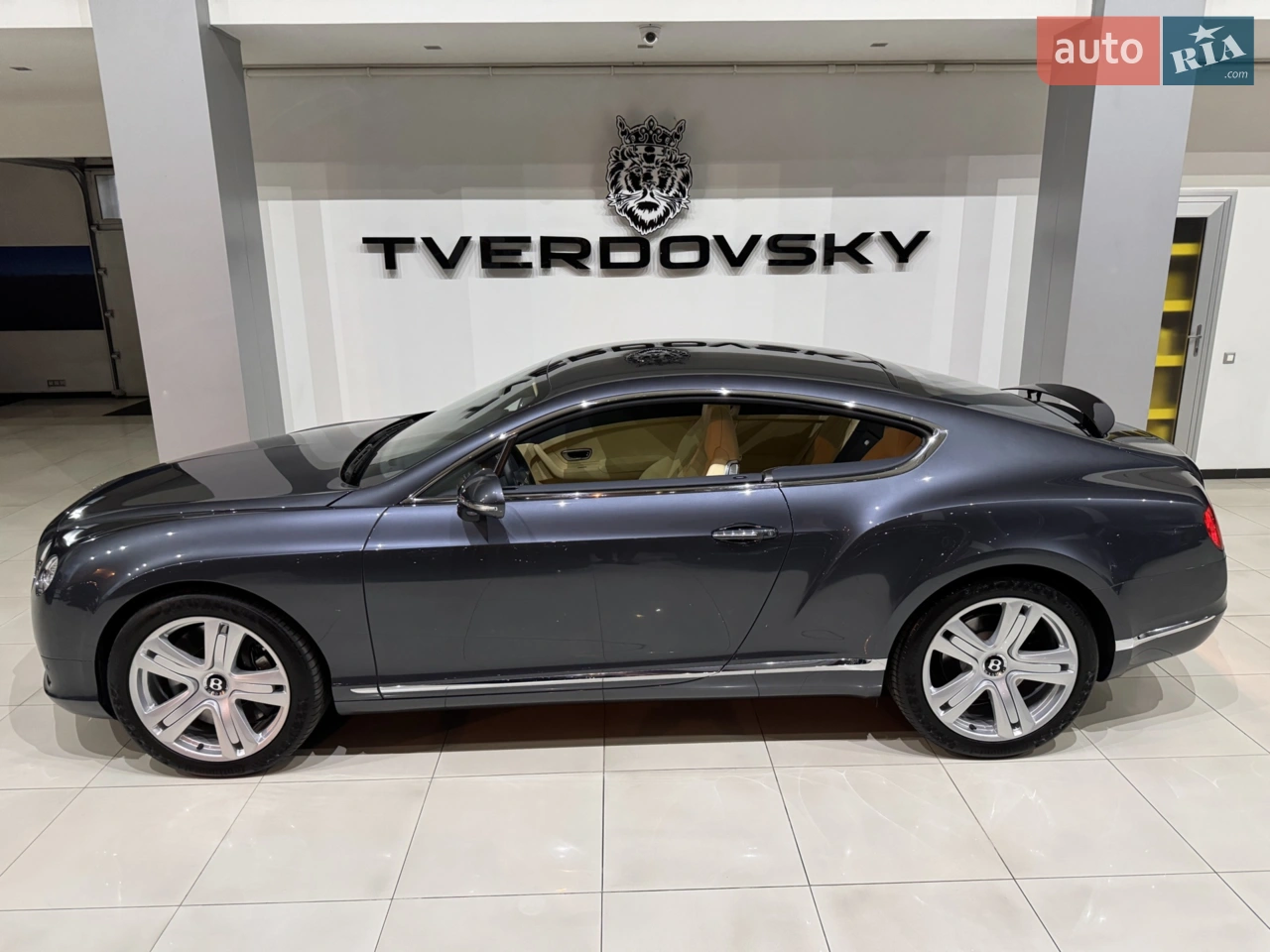 2022 Porsche Taycan - мініатюра 149