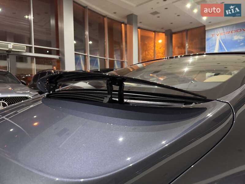 Купе Bentley Continental GT 2011 в Одессе