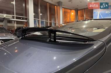 Купе Bentley Continental GT 2011 в 