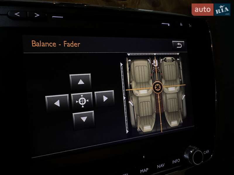Купе Bentley Continental GT 2011 в Одессе