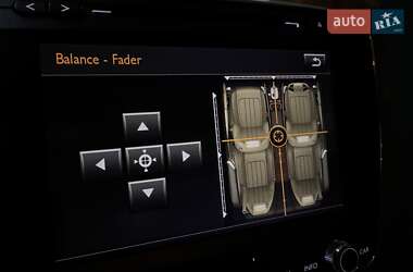 Купе Bentley Continental GT 2011 в 