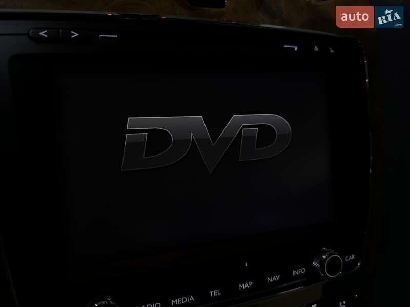 Купе Bentley Continental GT 2011 в Одессе