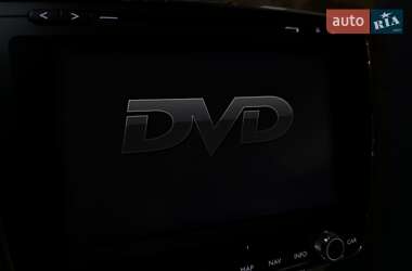 Купе Bentley Continental GT 2011 в 