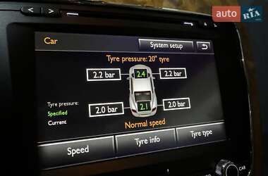 Купе Bentley Continental GT 2011 в Одессе