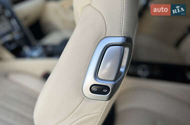 Купе Bentley Continental GT 2011 в 
