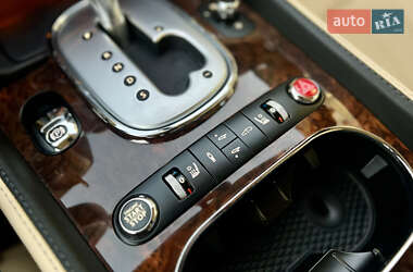 Купе Bentley Continental GT 2011 в 