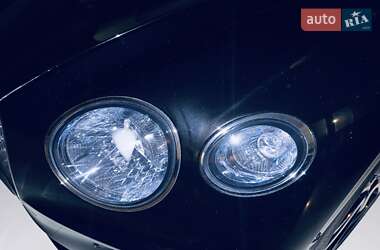 Купе Bentley Continental GT 2019 в 