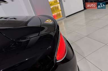 Купе Bentley Continental GT 2019 в 