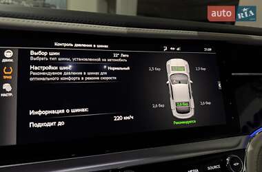 Купе Bentley Continental GT 2019 в 