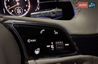 Купе Bentley Continental GT 2019 в 