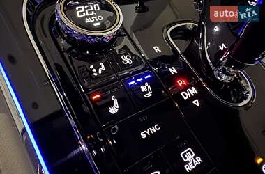 Купе Bentley Continental GT 2019 в 